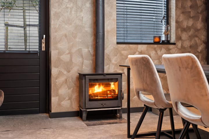 Foto 20 van Beatrixstraat 44