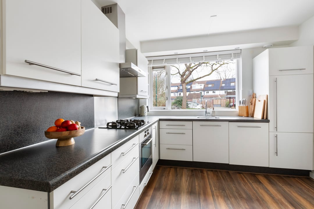 Foto 13 van Kotter 8