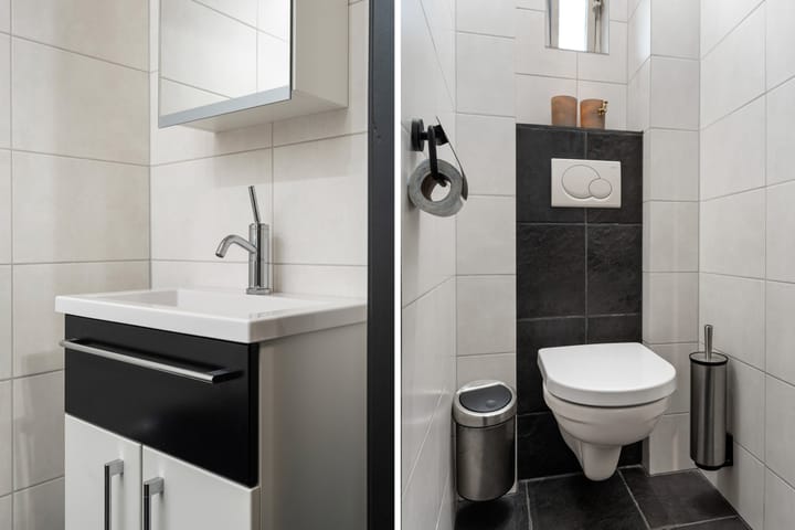 Foto 21 van Beatrixstraat 44