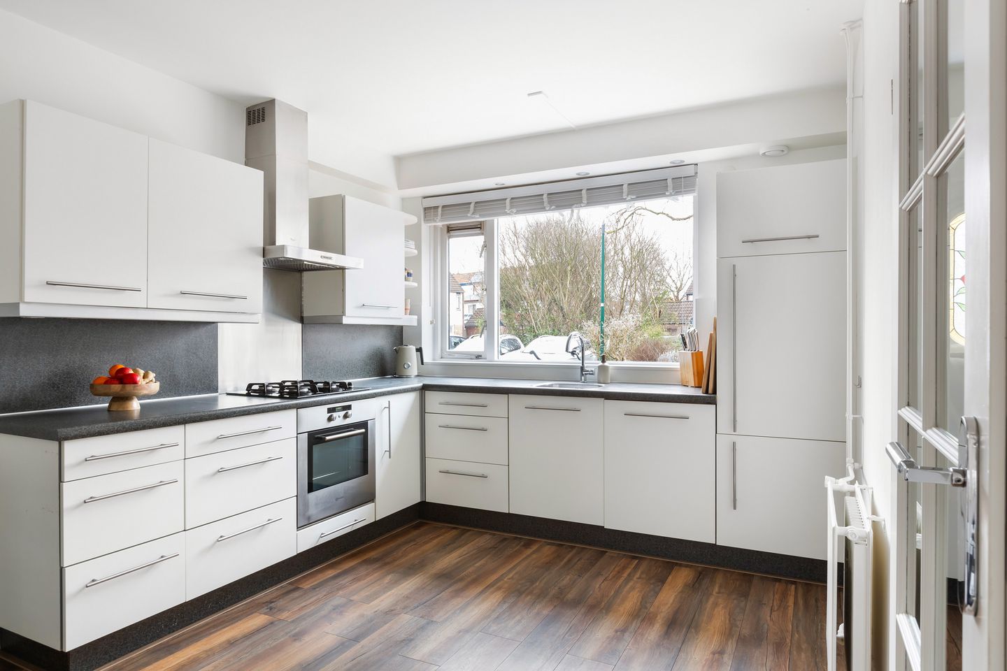 Foto 14 van Kotter 8