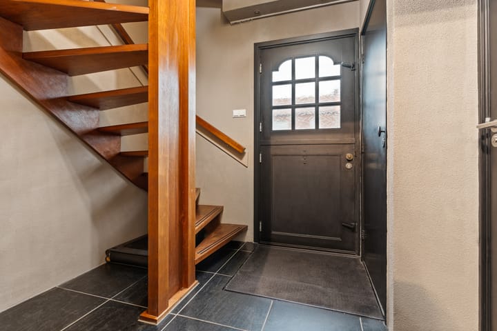 Foto 22 van Beatrixstraat 44