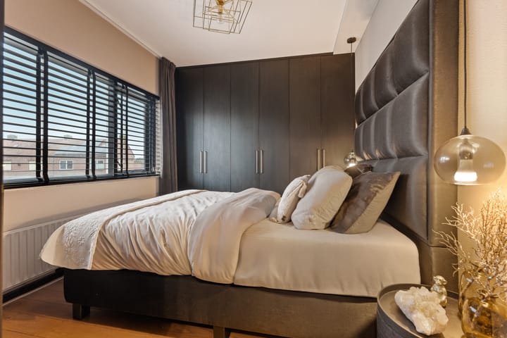 Foto 24 van Beatrixstraat 44