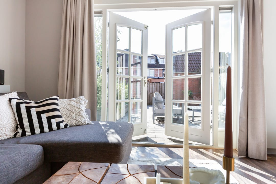 Foto 17 van Kotter 8