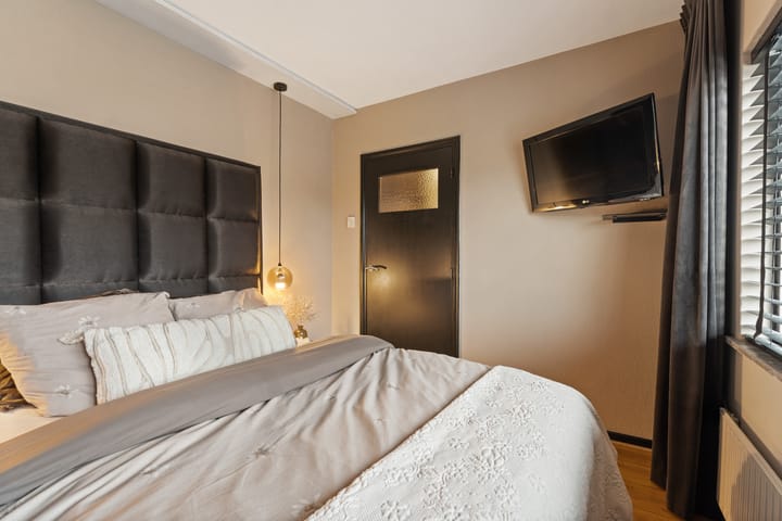 Foto 25 van Beatrixstraat 44