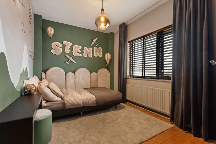 Foto 26 van Beatrixstraat 44