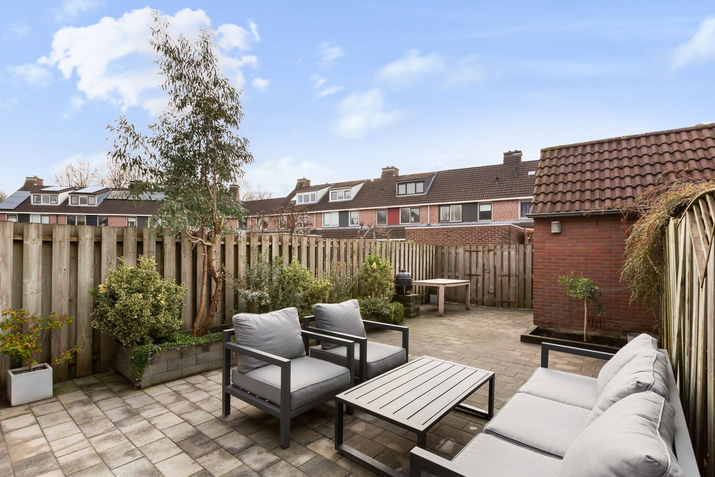 Foto 19 van Kotter 8