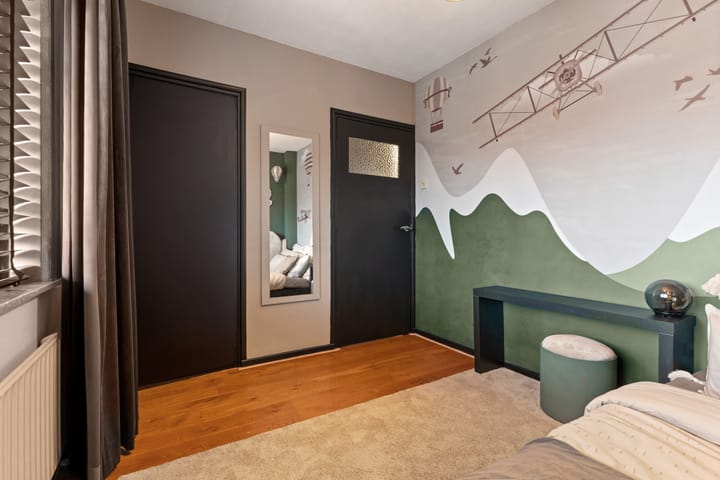 Foto 27 van Beatrixstraat 44