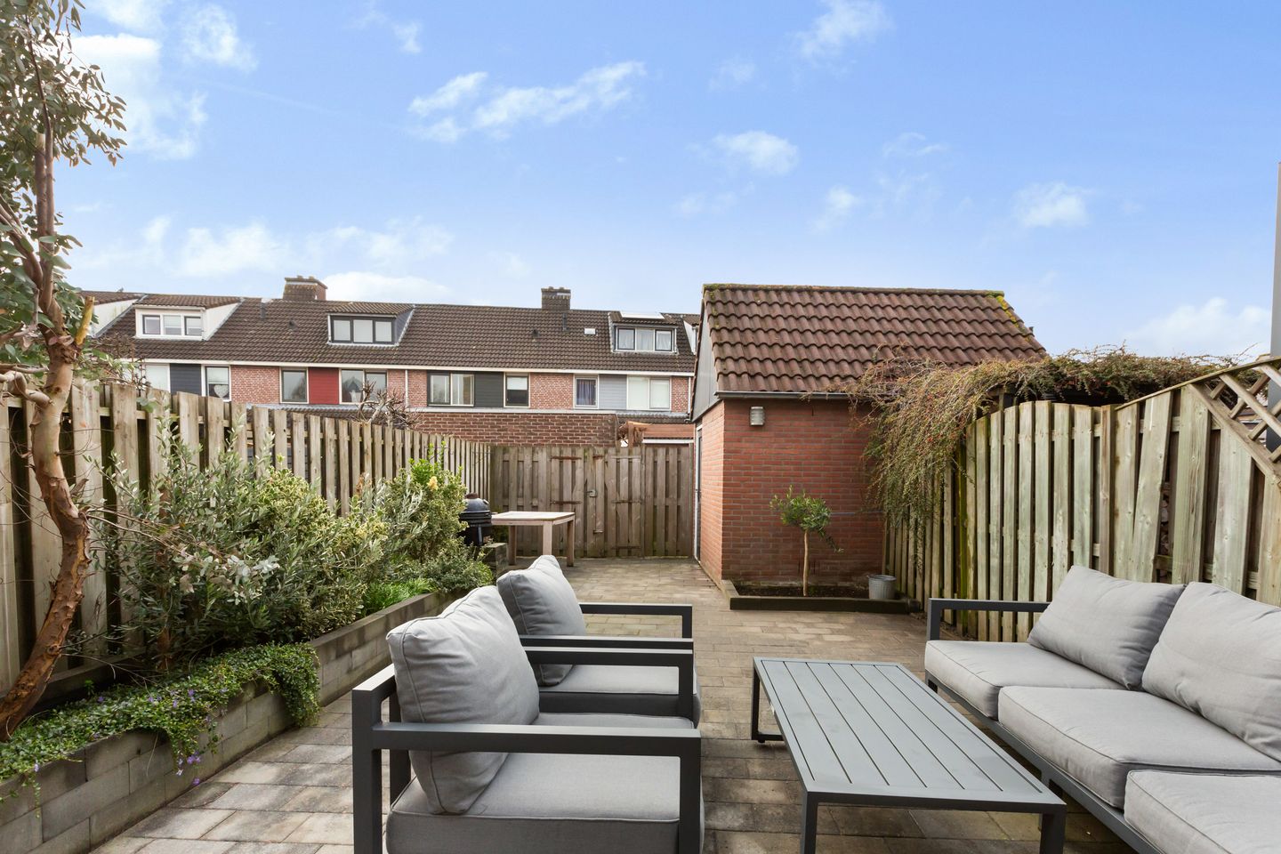 Foto 20 van Kotter 8