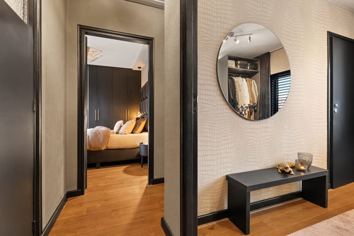 Foto 28 van Beatrixstraat 44