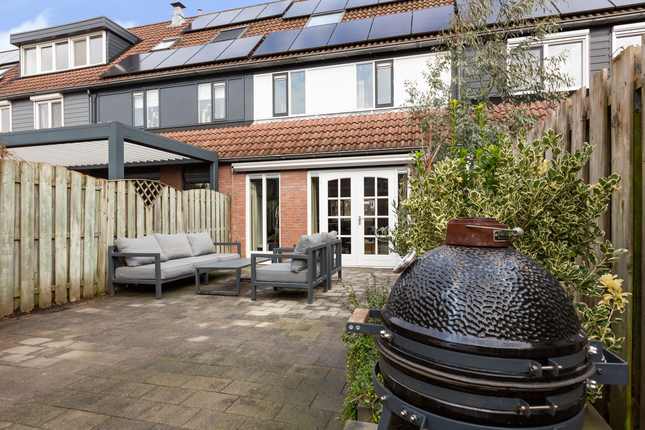 Foto 21 van Kotter 8