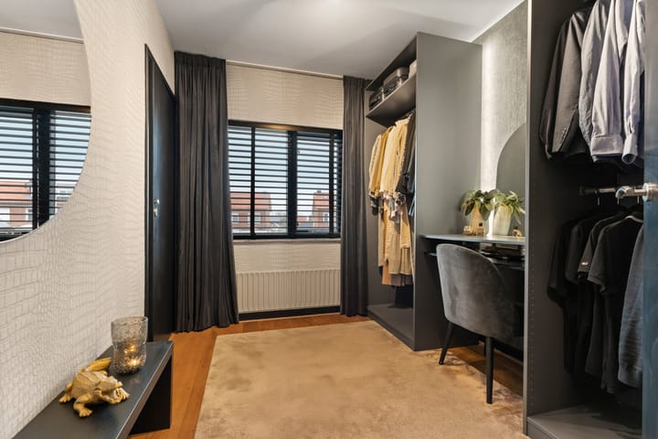 Foto 29 van Beatrixstraat 44