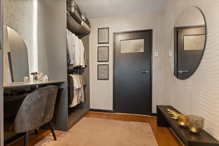 Foto 30 van Beatrixstraat 44