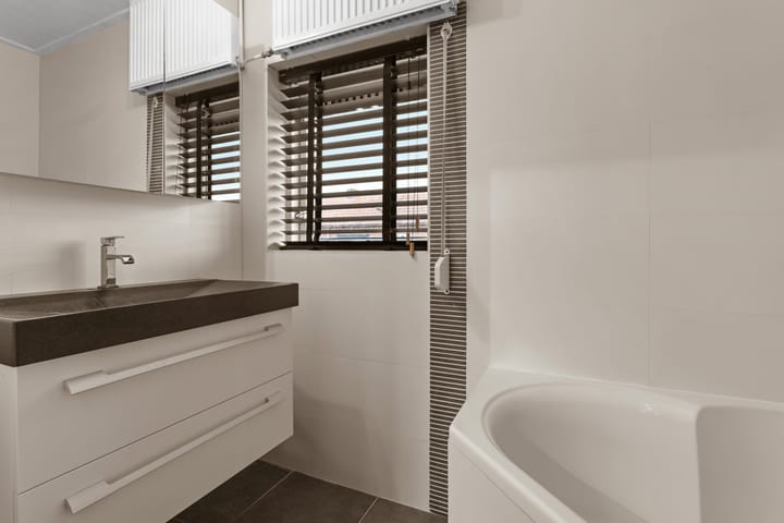 Foto 31 van Beatrixstraat 44