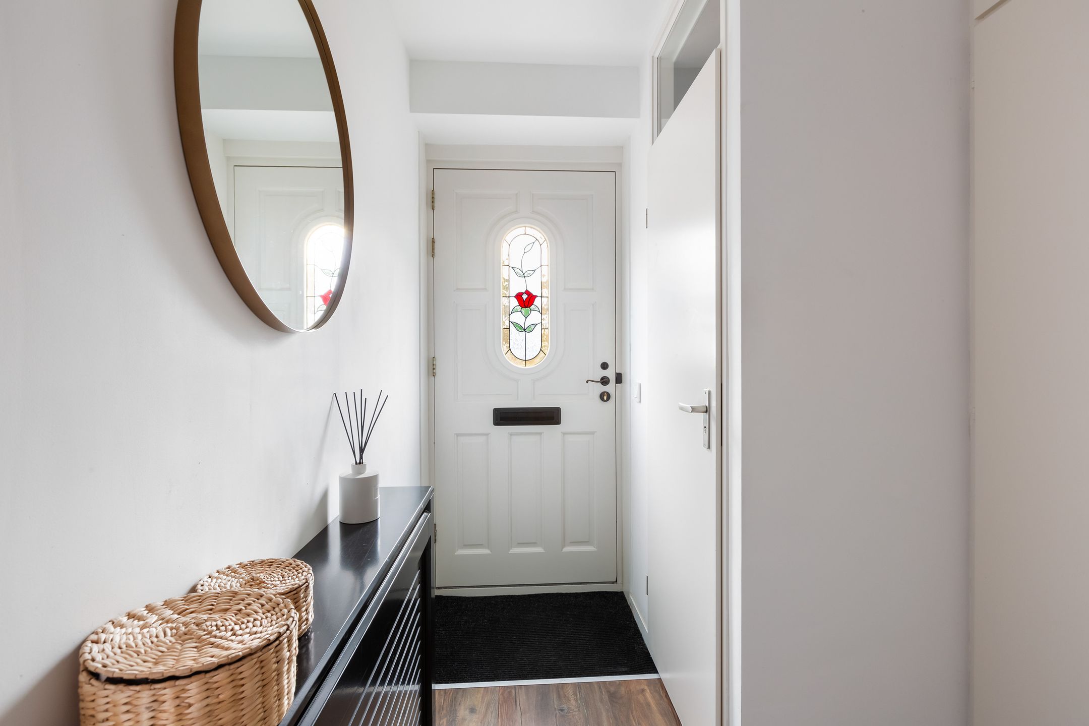 Foto 24 van Kotter 8