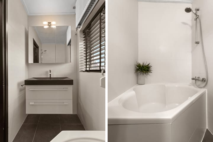 Foto 32 van Beatrixstraat 44