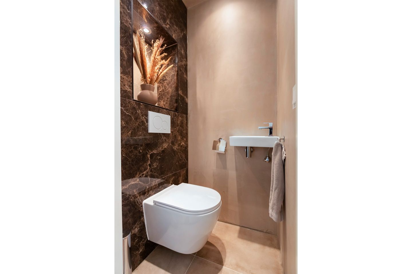 Foto 25 van Kotter 8