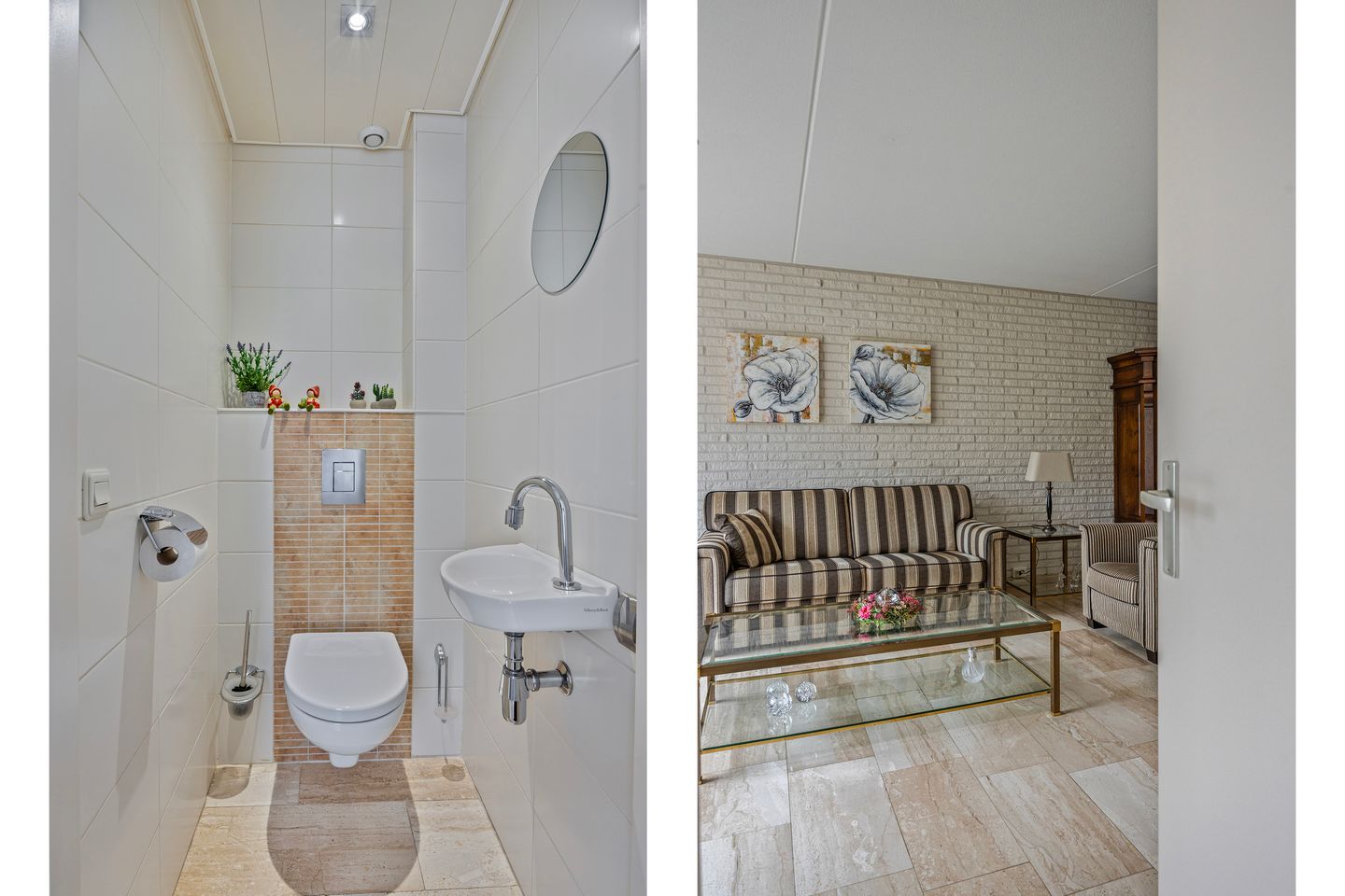 Foto 10 van Vliststraat 21