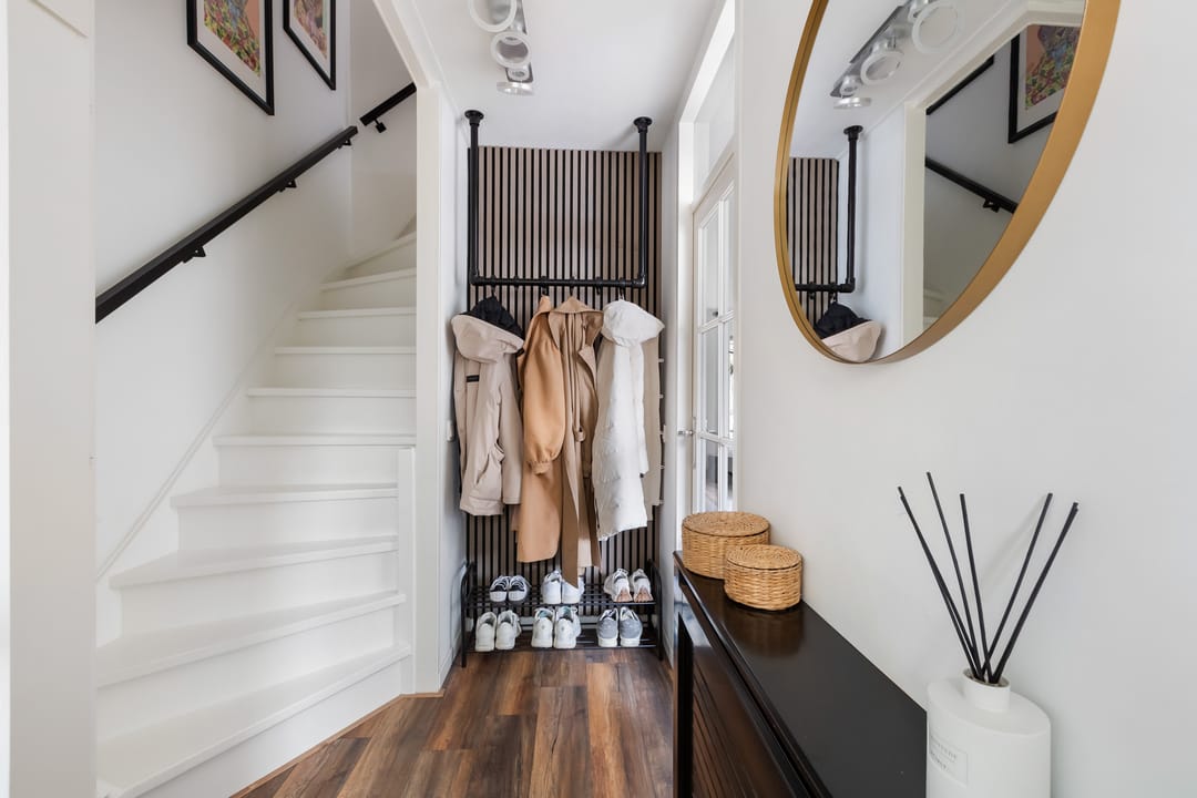 Foto 26 van Kotter 8