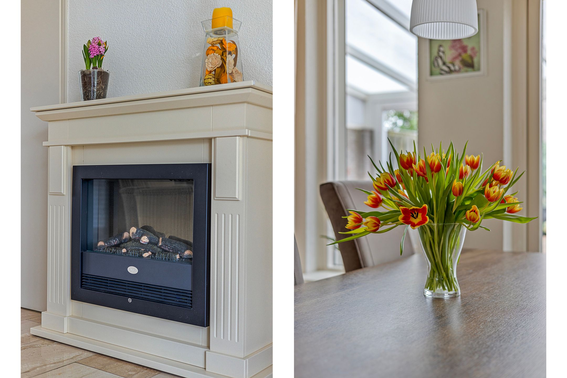 Foto 12 van Vliststraat 21