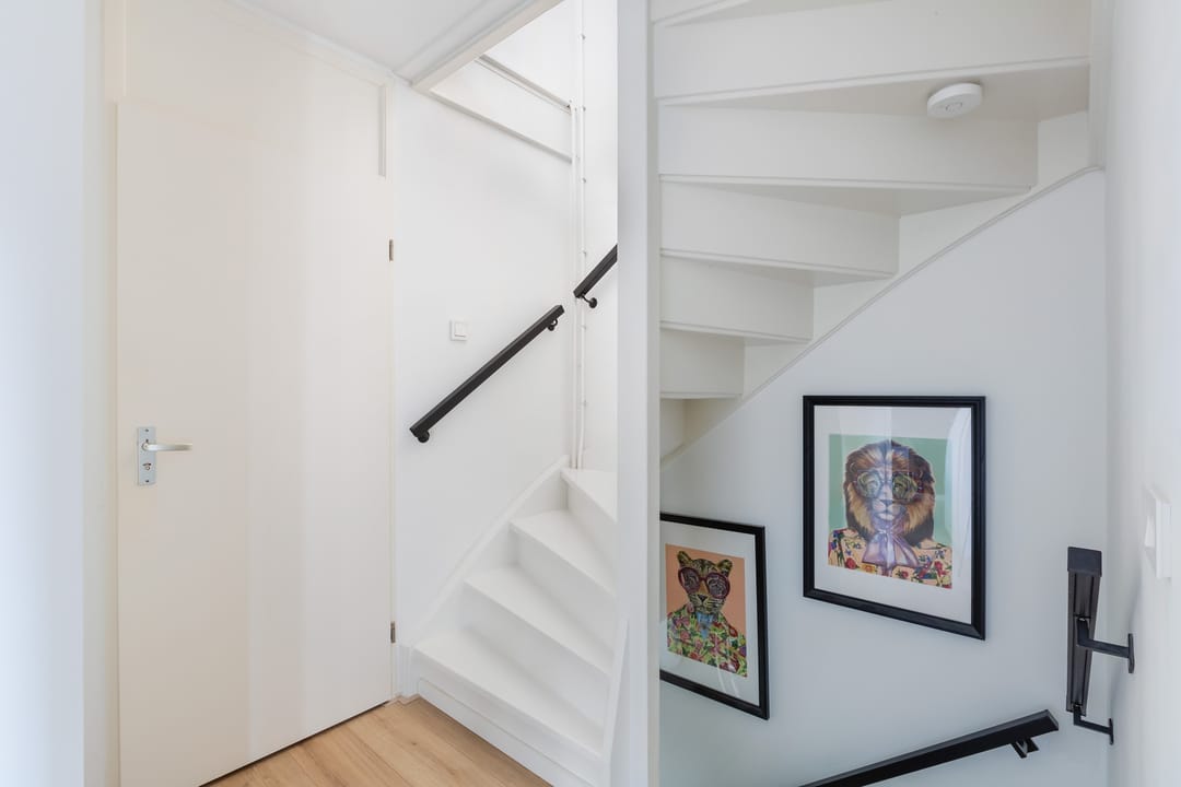 Foto 28 van Kotter 8