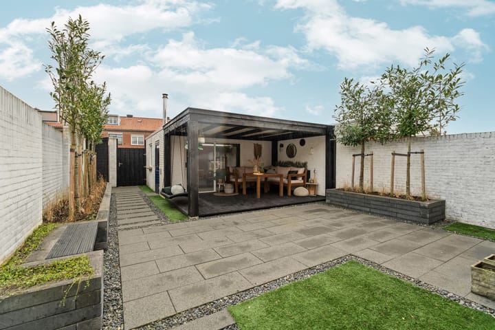 Foto 35 van Beatrixstraat 44