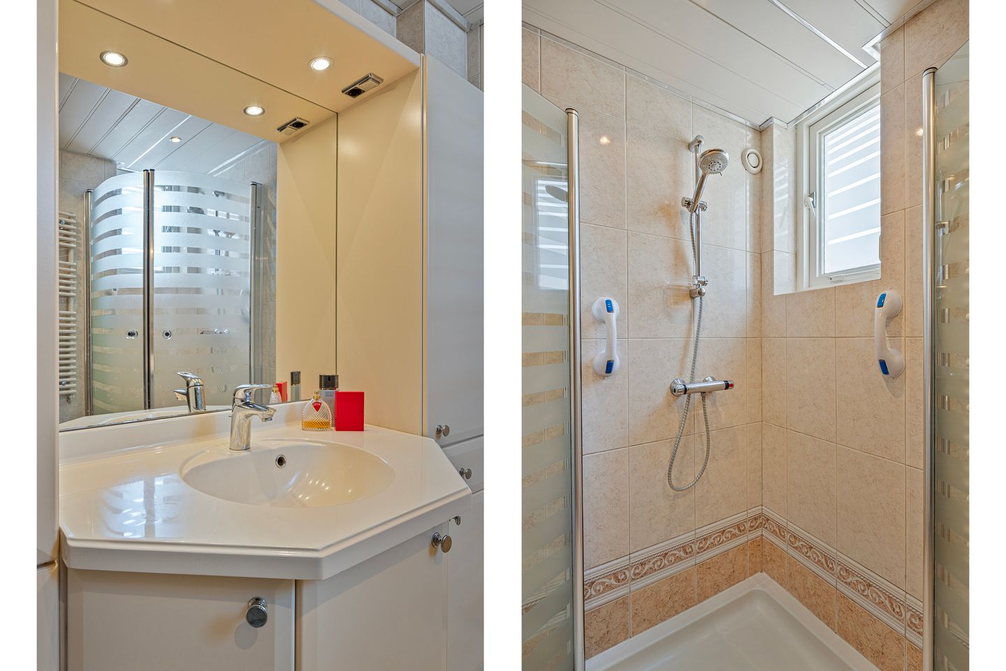 Foto 19 van Vliststraat 21