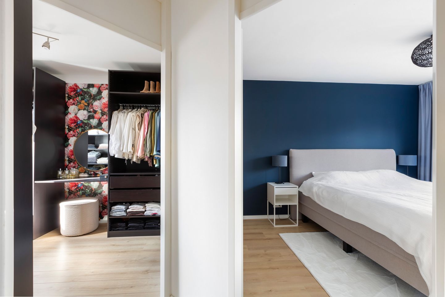 Foto 29 van Kotter 8