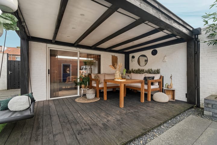 Foto 36 van Beatrixstraat 44