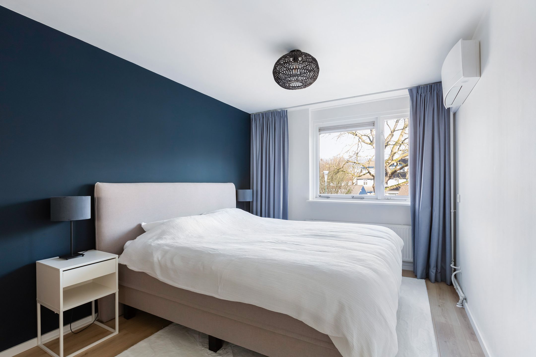 Foto 30 van Kotter 8