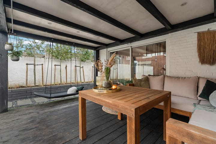 Foto 37 van Beatrixstraat 44