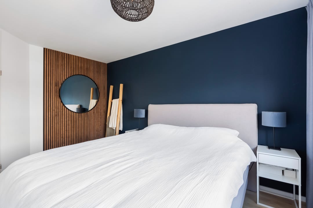 Foto 31 van Kotter 8