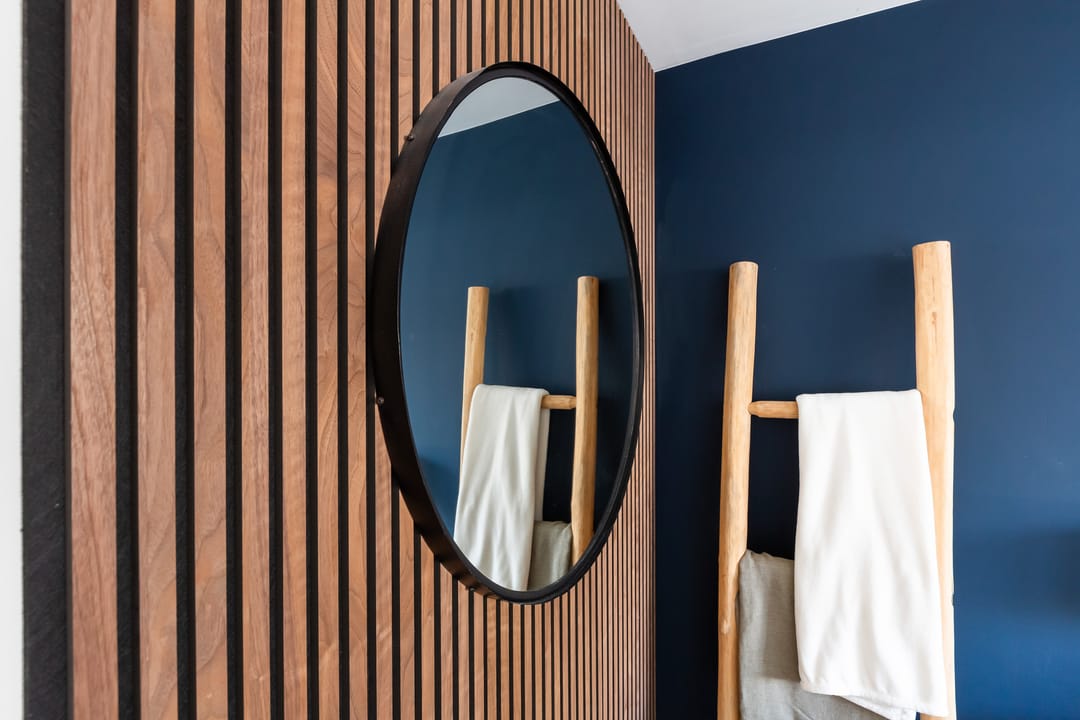 Foto 32 van Kotter 8