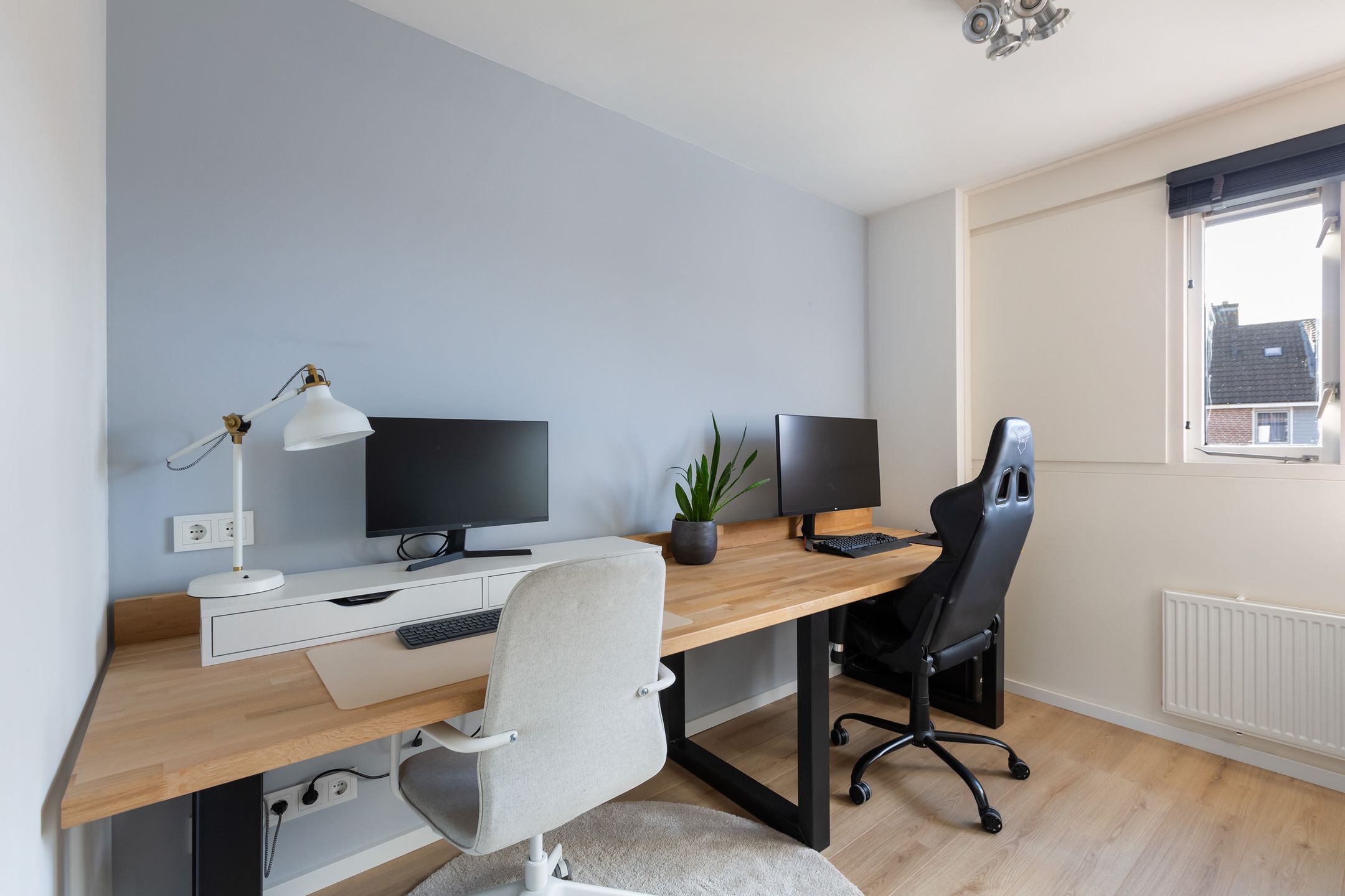 Foto 33 van Kotter 8