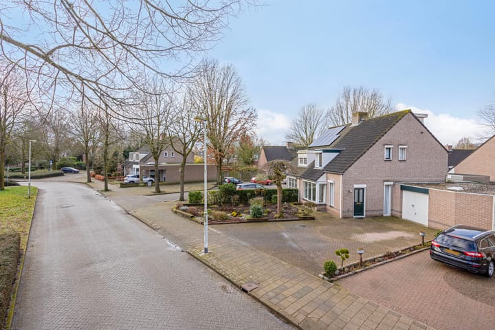 Foto 30 van Vliststraat 21