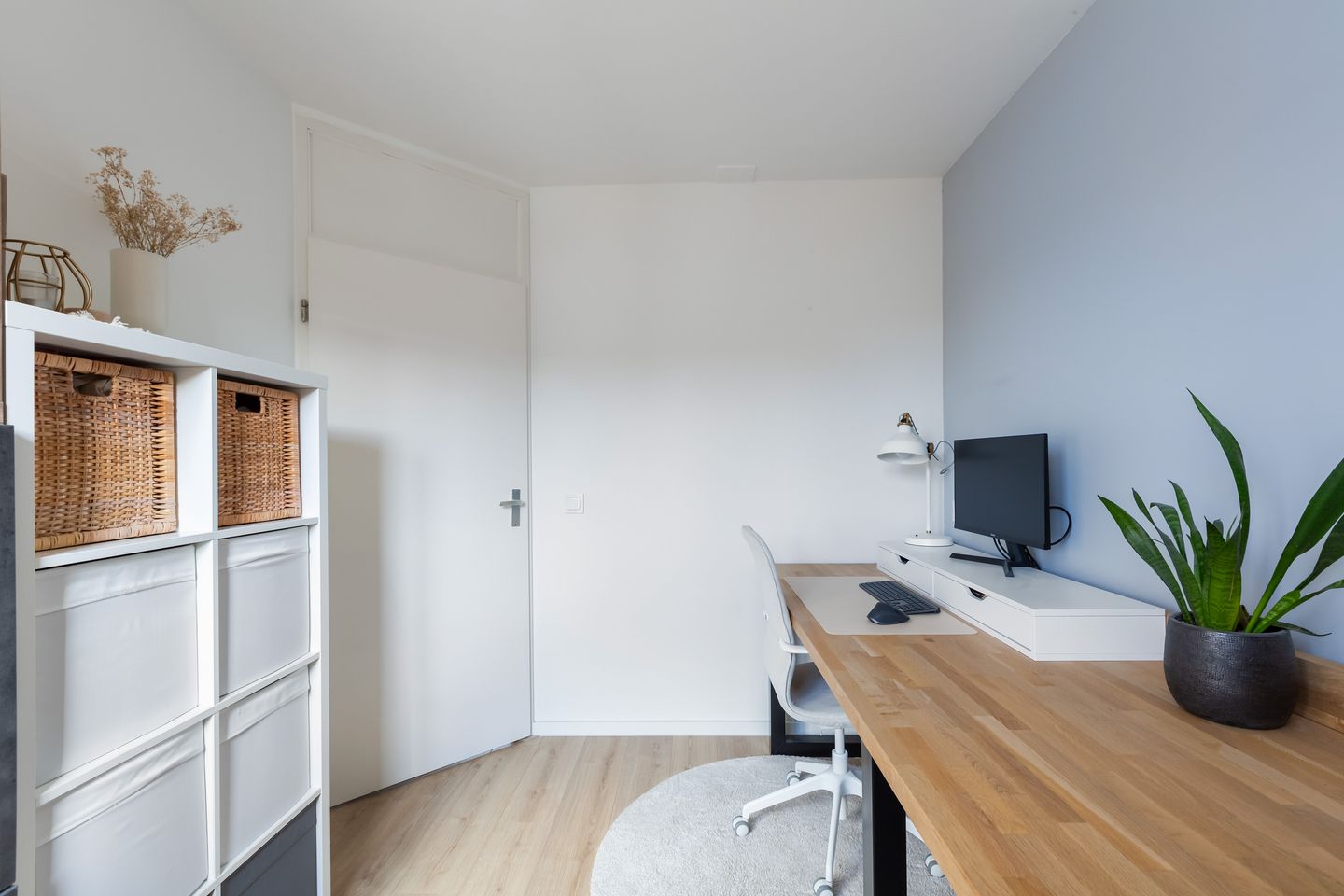 Foto 34 van Kotter 8