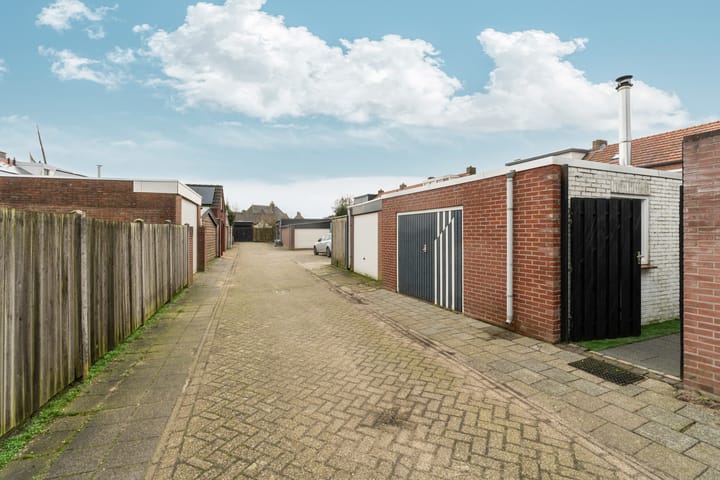 Foto 41 van Beatrixstraat 44