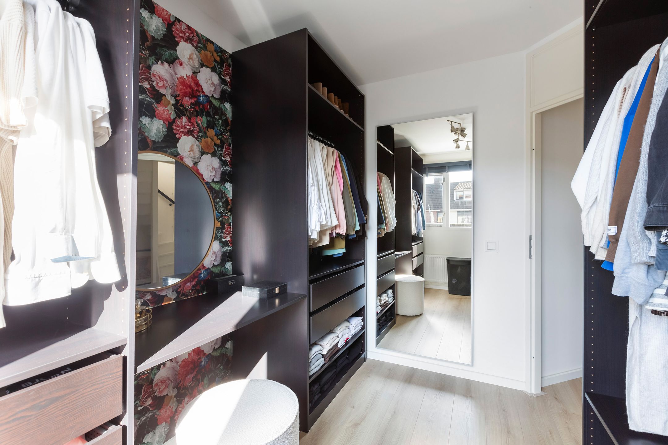 Foto 36 van Kotter 8