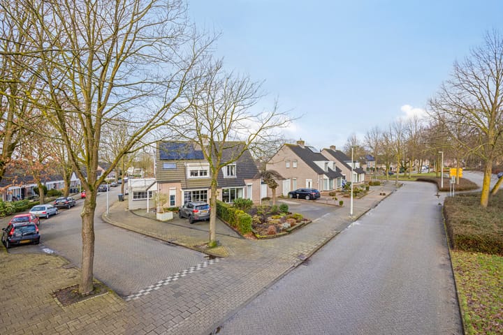 Foto 31 van Vliststraat 21