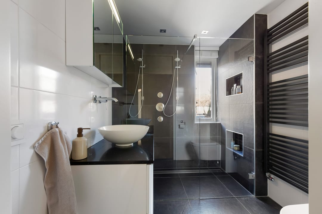 Foto 37 van Kotter 8