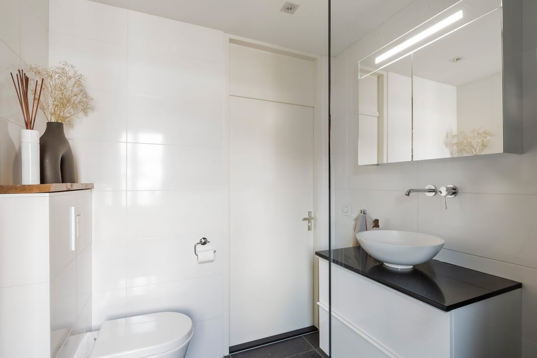 Foto 38 van Kotter 8