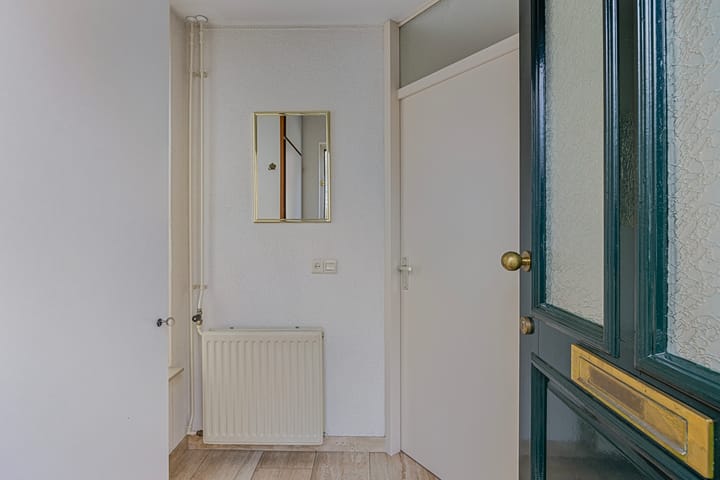 Foto 9 van Vliststraat 21