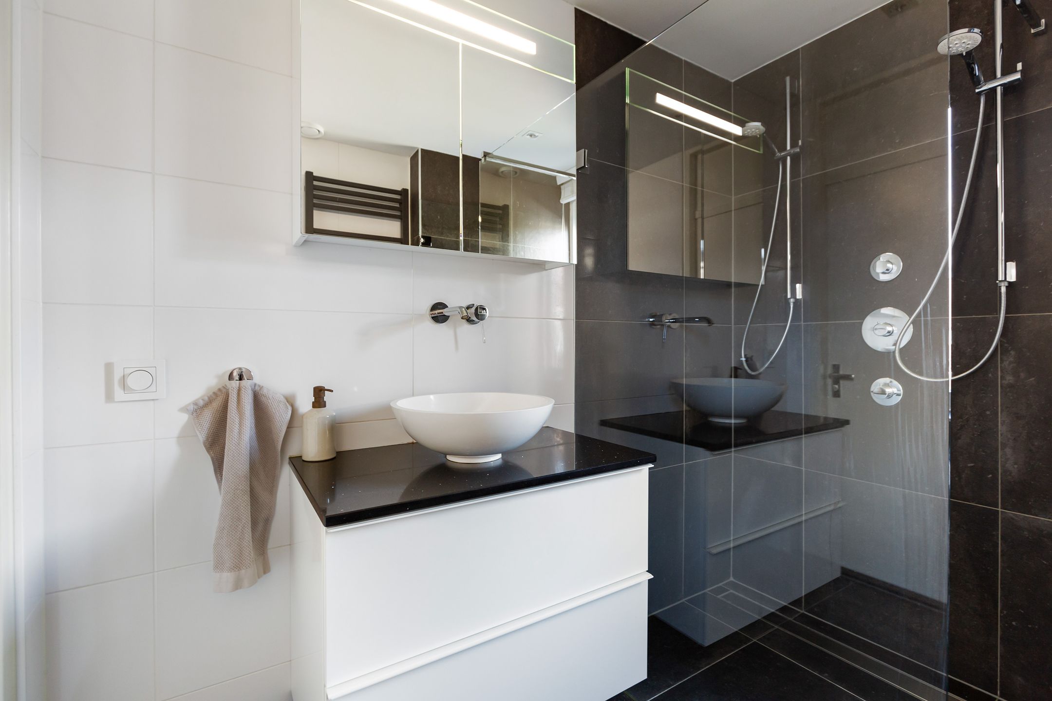 Foto 39 van Kotter 8