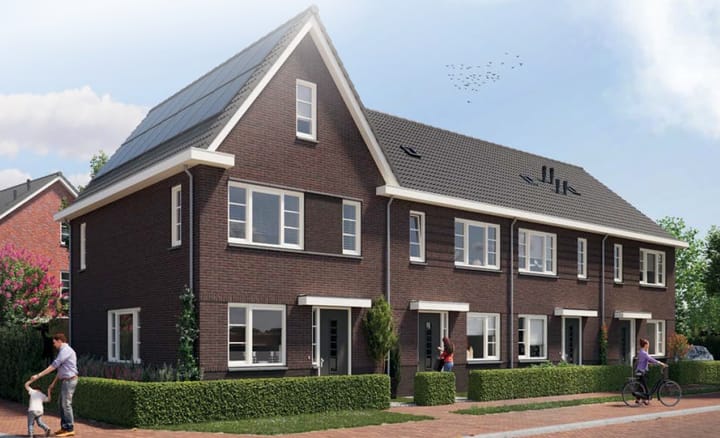 Foto 1 van Molenstraat 6-A