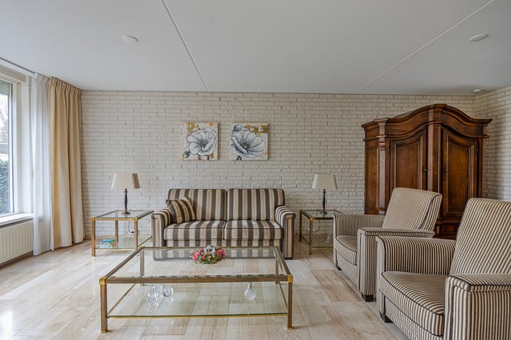 Foto 11 van Vliststraat 21