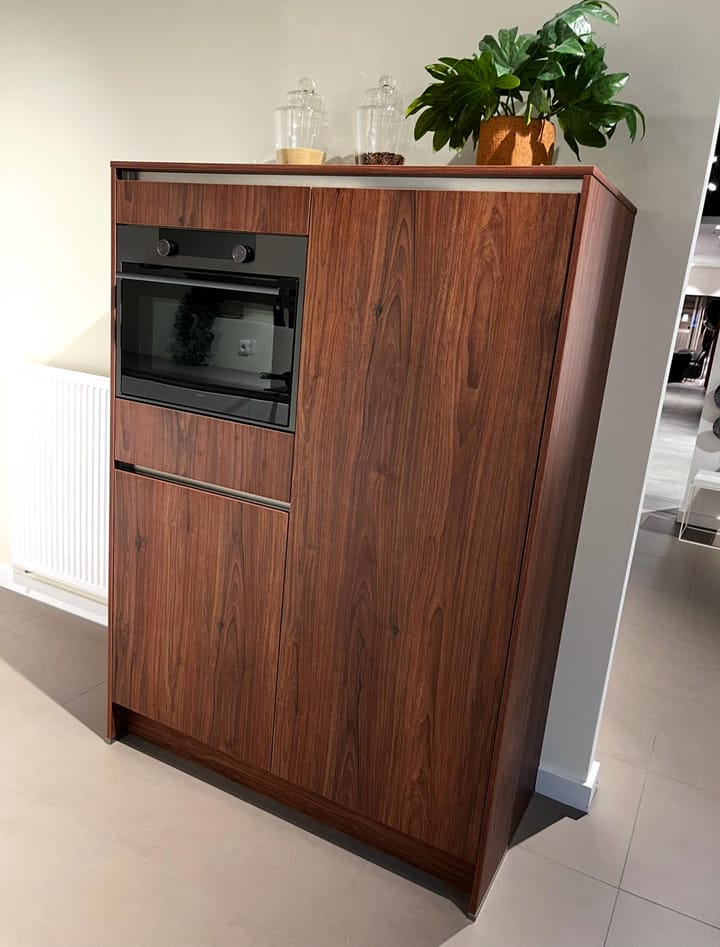 Foto 2 van Molenstraat 6-A