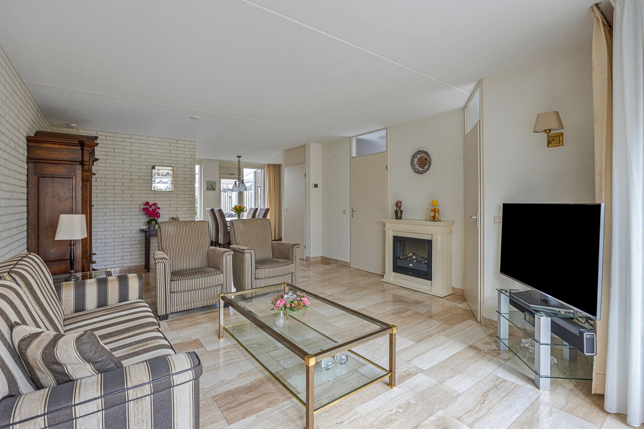 Foto 3 van Vliststraat 21