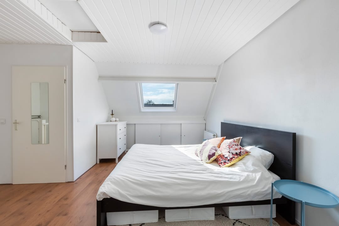 Foto 43 van Kotter 8