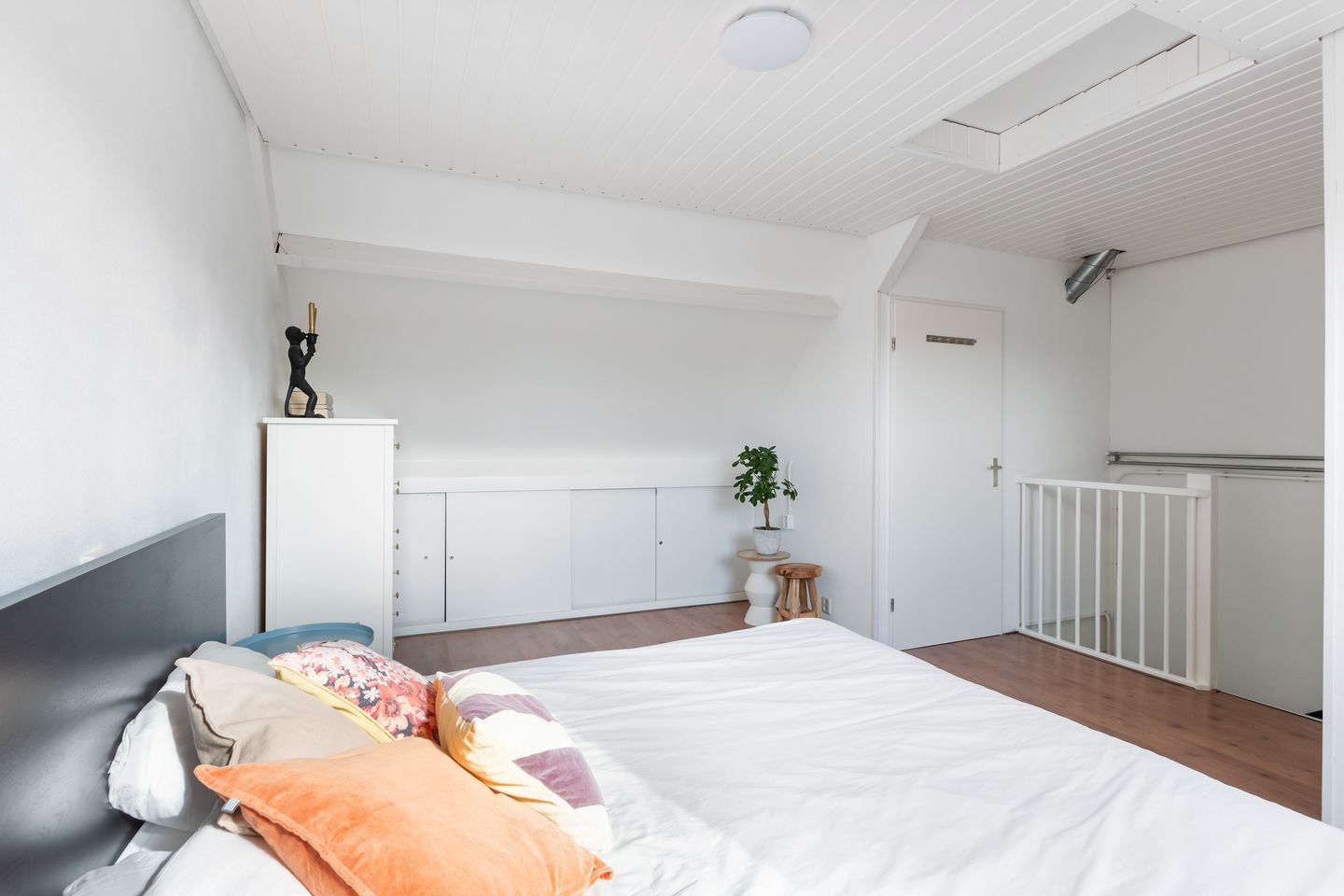 Foto 44 van Kotter 8