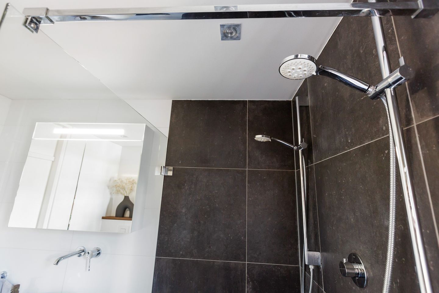 Foto 40 van Kotter 8