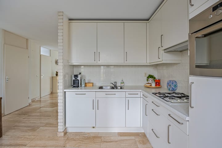 Foto 14 van Vliststraat 21